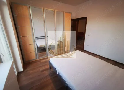 Apartament 2 camere modern, bloc nou, zonă liniștită – Lugojului, lâng