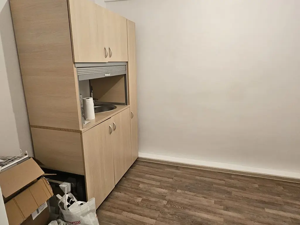 Cismigiu spatiu de birouri 90 mp