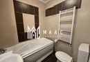 Apartament 3 Camere | Parter | 54MPU | Tilisca
