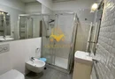 2 camere, modern, bloc nou, Gheorgheni, Iulius Mall, FSEGA, MOL