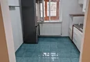 Apartament 2 camere decomandat -spatios ,balcon inchis, zona Sarelui