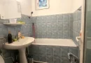 De vanzare apartament cu 2 camere, zona Nespalata, 72.000 euro