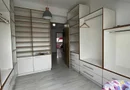 BRASADAS vinde ap 3 camere semi-central.