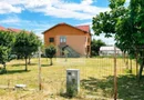 Casă P+E pe 1.000 mp – ideală pentru locuință si/sau investiție