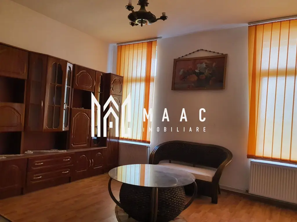 Apartament 4 camere | 95 mp utili | Grădină proprie | Parcare privată | Șelimbăr