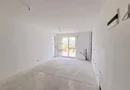 Aparatment 2 Camere-50MP-Etaj 1-Balcon-Selimbar