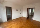 Piata Domenii - Ion Mihalache apartament 3 camere de vanzare