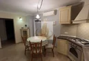 Apartament 3 camere modern, 90 mp, gata de mutare, balcon și 2 băi