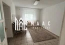 Casa 5 camere I Individuala I Acces auto I Curte I Turnisor