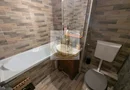 🔑 2 Camere | Compartimentare Eficientă | Lipovei | Aproape de Iulius