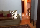Apartament 2 camere | Etaj intermediar | Balcon | Mihai Viteazul