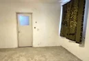 Spatiu comercial/Atelier creatie, 50 mp utili, zona Port - Faleza