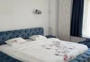 Apartament/ Penthouse Laguna Residence