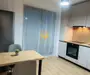 2 camere, Intre Lacuri, Iulius Mall, FSEGA, Auchan, Dunării, Kaufland
