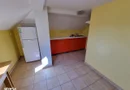 Chirie sau Vânzare - Vila Mare 3 Apartamente + Buncăr – Privat Afacere