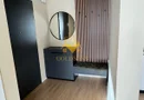 2 camere, Premium, Parcare, The Nest, Marasti, The Office