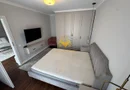 2 camere, lux, bloc nou, parcare, AC, Andrei Muresanu zona Mega Image