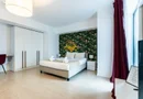 o camera,parcare, bloc nou, terasa, Manastur,West City, Calea Floresti