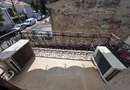 Piata Romana -ASE