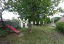 Teren intravilan 572 mp | Trei Stejari, Sibiu | front 19 m, utilități