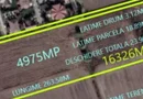 Balotesti str. Amurgului teren 5000 mp