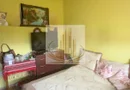 De vanzare Apartament 2 camere Aradului