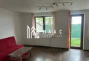 Casă 4 camere | Șelimbăr, Strada Zorilor | 125 mp utili, curte 100 mp