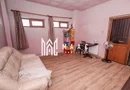 Spatiu comercial 100MP | Dragasani