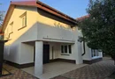 Casa individuala sector 5, strada dantelei, 500 m2 curte