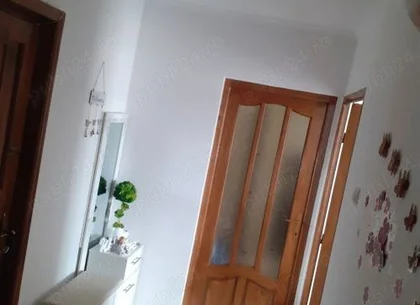 Vînd Apartament 2 cam.