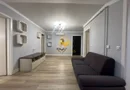 3 camere open-space, Zona FSEGA, Iulius Mall, Cartier Gheorgheni