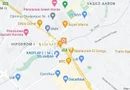Teren intravilan 3500 mp | Vasile Aaron, Sibiu | construcții, acces direct