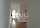 Casa Individuală I4 camere I Dependințe I Teren  890 mp