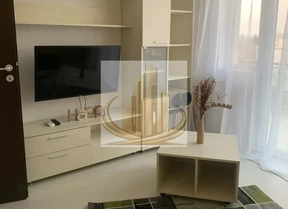 ✨Ap 2 camere- Girocului Mobilat&utilat