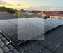 Vila de vanzare in Tunari I Gata de mutat I 4 camere 5 parcari COM0%