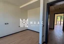 Casa Tip Duplex |  150 MPU | Cisnadie | 5 Camere | Terasa