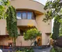 Casa individuala, Parcare, Curte Proprie, Andrei Muresanu