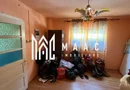 Casă de vânzare 2 camere | Rășinari, Sibiu | 55 mp utili, teren 259 mp