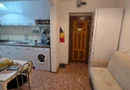 Garsonieră decomandată de vânzare Dristor mobilată și utilata