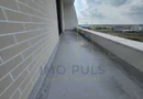 3 Camere. 2 Bai. Torontalului. Terasa 53 mp. Penthouse. Dormitoare mari.