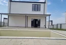 Casa Bucium, Mobilata , cu Piscina Dezvoltator