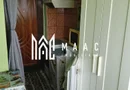 Apartament de vânzare Sibiu | Țiglari | 12 mp, decomandat