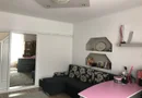 BRASADAS vinde casa cu 7 camere si teren 1100mp in zona Burdea.