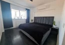 Proprietar Apartament 3 Camere Tineretului lux mobilat utilat parc