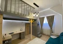 Apartament 40 mp la 2 minute de Piata Muzeului! Bloc istoric cu lift!