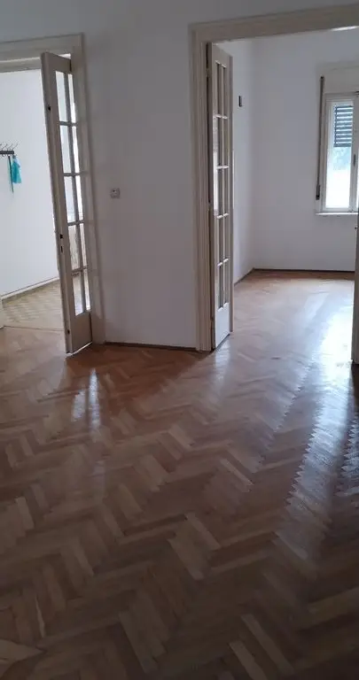Sectorul 2 Bucuresti