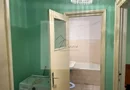 Apartament 2 camere, visavis de Grigore Alexandrescu - Piata Victoriei