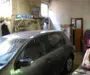 Teren si hala mica industriala zona Fundeni-Colentina- Doboesti
