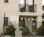 Casa cuplata | Curte proprie | 4 camere | Selimbar