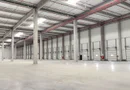 Hala industriala depozitare si productie la 2710 mp